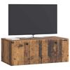 Product Thumbnail Image 2 of 8