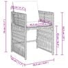Product Thumbnail Image 12 of 13