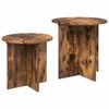 Product Thumbnail Image 5 of 7