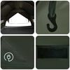 Product Thumbnail Image 11 of 15