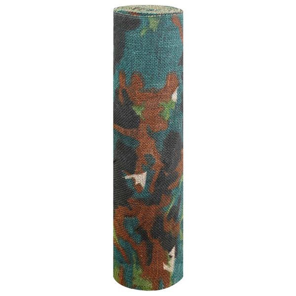 Showing Product Image 3 of 7