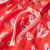 Product Thumbnail Image 6 of 8