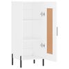 Product Thumbnail Image 6 of 14