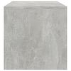 Product Thumbnail Image 5 of 6