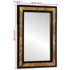 Product Thumbnail Image 12 of 12