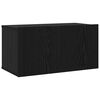 Product Thumbnail Image 6 of 14