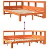 Product Thumbnail Image 10 of 14