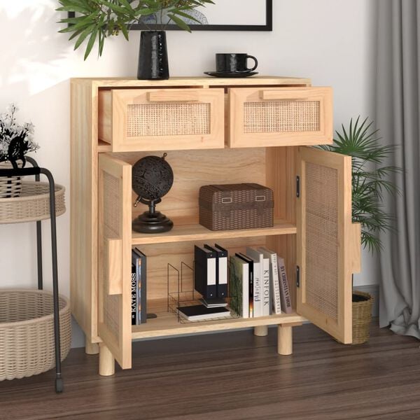 Showing Product Image 3 of 9