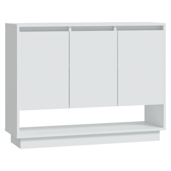 Showing Product Image 1 of 8