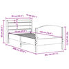 Product Thumbnail Image 12 of 12
