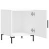 Product Thumbnail Image 6 of 15