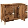 Product Thumbnail Image 5 of 11