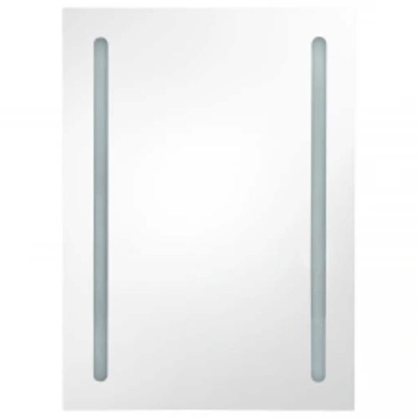 Showing Product Image 4 of 8