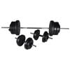 Product Thumbnail Image 2 of 5