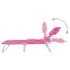 Product Thumbnail Image 6 of 7