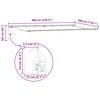 Product Thumbnail Image 12 of 12