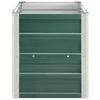 Product Thumbnail Image 5 of 8