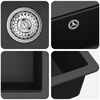 Product Thumbnail Image 6 of 9