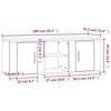 Product Thumbnail Image 10 of 10