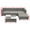 Product Thumbnail Image 7 of 7