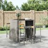Product Thumbnail Image 2 of 8