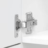 Product Thumbnail Image 9 of 13