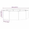 Product Thumbnail Image 10 of 10