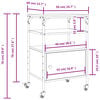 Product Thumbnail Image 17 of 18