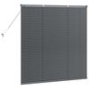 Product Thumbnail Image 7 of 17