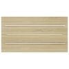 Product Thumbnail Image 9 of 17