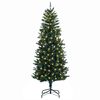 Product Thumbnail Image 4 of 10