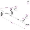 Product Thumbnail Image 6 of 6