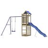 Product Thumbnail Image 4 of 12