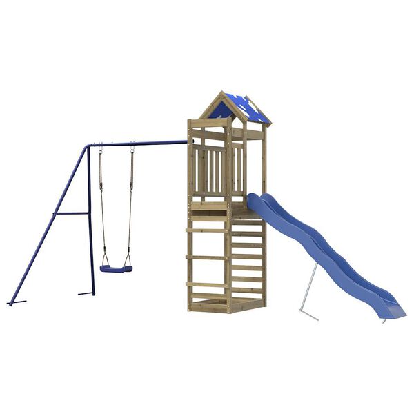 Showing Product Image 4 of 12