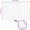 Product Thumbnail Image 11 of 12