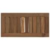 Product Thumbnail Image 5 of 7