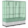 Product Thumbnail Image 6 of 9