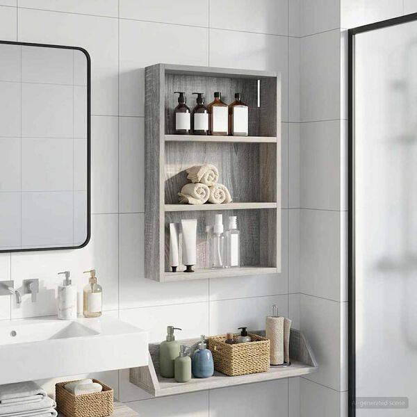 Showing Product Image 4 of 10