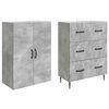 Product Thumbnail Image 4 of 9