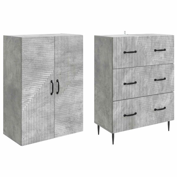 Showing Product Image 4 of 9