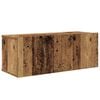 Product Thumbnail Image 7 of 16