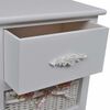 Product Thumbnail Image 5 of 6