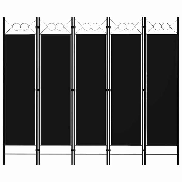 Showing Product Image 1 of 6