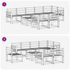 Product Thumbnail Image 8 of 10