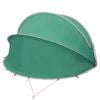 Product Thumbnail Image 10 of 18