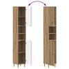 Product Thumbnail Image 10 of 11