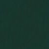vidaXL Footstool Dark Green 77x55x31 cm Velvet