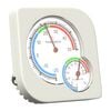 Product Thumbnail Image 5 of 13