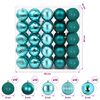 Product Thumbnail Image 6 of 6