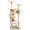 Product Thumbnail Image 2 of 4